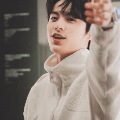 ˧���������ͷ��