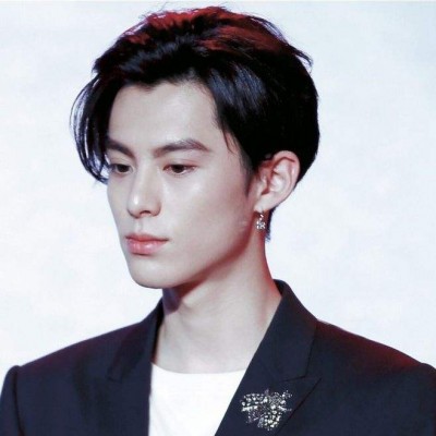 ˧���������ͷ��