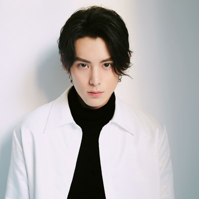 ˧���������ͷ��