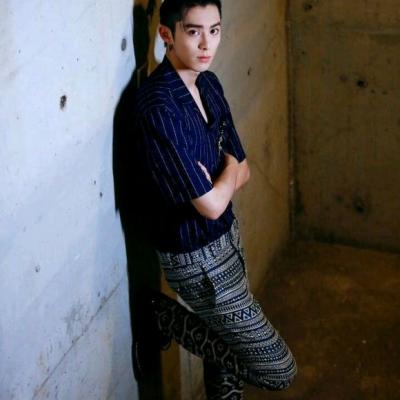 ˧���������ͷ��