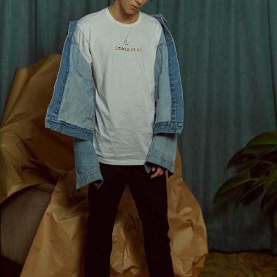 ˧���������ͷ��