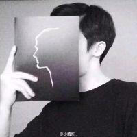 �����΢��ͷ�������������˧��