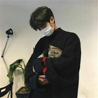 �����΢��ͷ�������������˧��