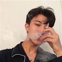 �����΢��ͷ�������������˧��