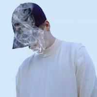 �����΢��ͷ�������������˧��