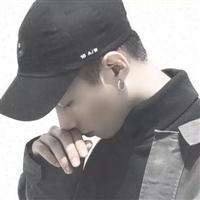 �����΢��ͷ�������������˧��