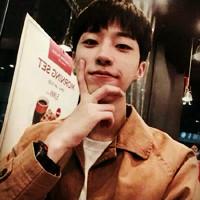 �����΢��ͷ�������������˧��