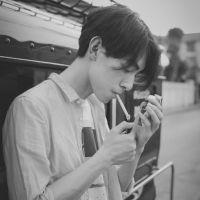 �����΢��ͷ�������������˧��