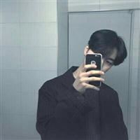 �����΢��ͷ�������������˧��