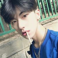 �����΢��ͷ�������������˧��