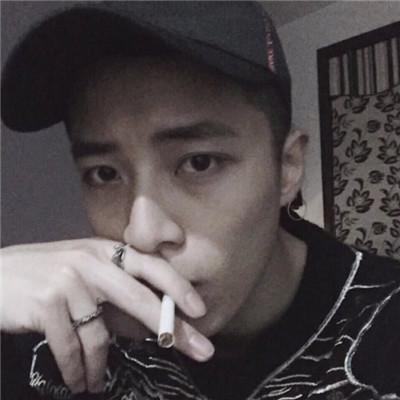 ������ק˧������ͷ���������