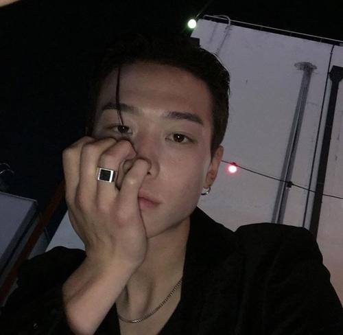 ������ק˧������ͷ���������