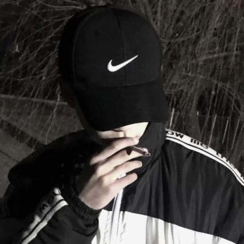 ������ק˧������ͷ���������