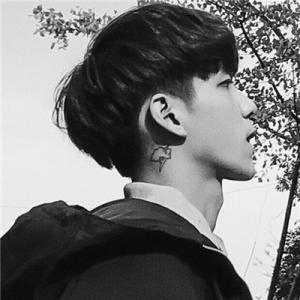 ������ק˧������ͷ���������