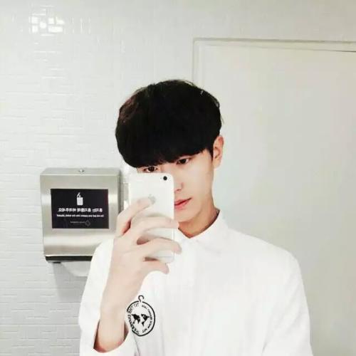 ������ק˧������ͷ���������