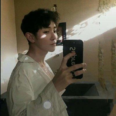 ������ק˧������ͷ���������