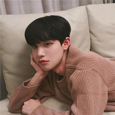 ������ק˧������ͷ���������