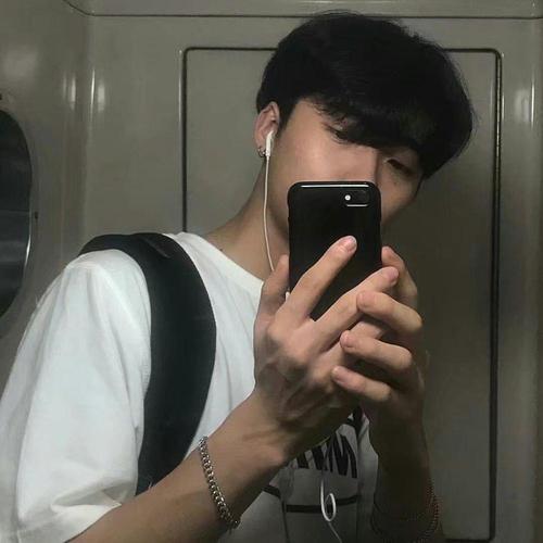 ������ק˧������ͷ���������