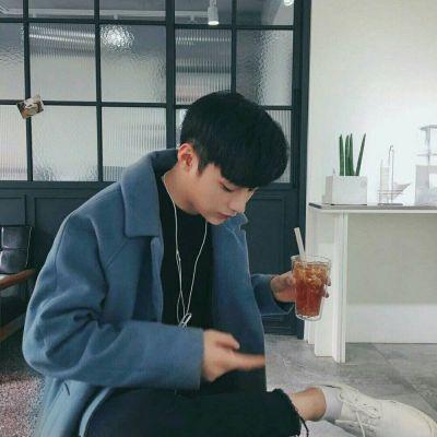 ������ק˧������ͷ���������