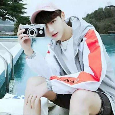 ������ק˧������ͷ���������