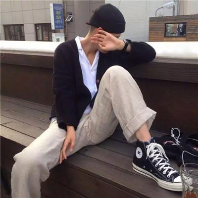 ������ק˧������ͷ���������