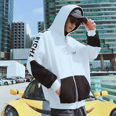 ������ק˧������ͷ���������