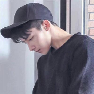 ������ק˧������ͷ���������