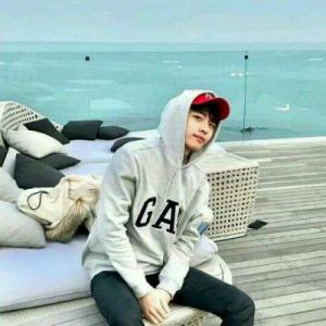 ������ק˧������ͷ���������