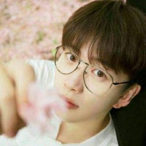 ������ק˧������ͷ���������