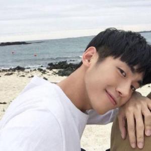 ������ק˧������ͷ���������