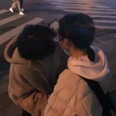 ΢���Ҹ�����ͷ��