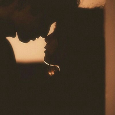 ΢���Ҹ�����ͷ��