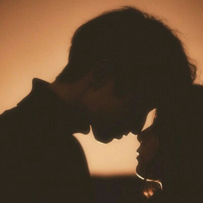 ΢���Ҹ�����ͷ��