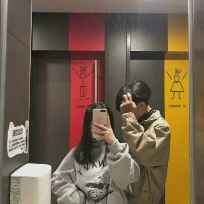 ΢���Ҹ�����ͷ��