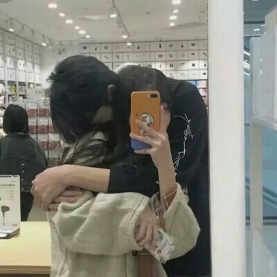 ΢���Ҹ�����ͷ��