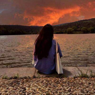 ΢���Ҹ�����ͷ��