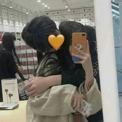 ΢���Ҹ�����ͷ��