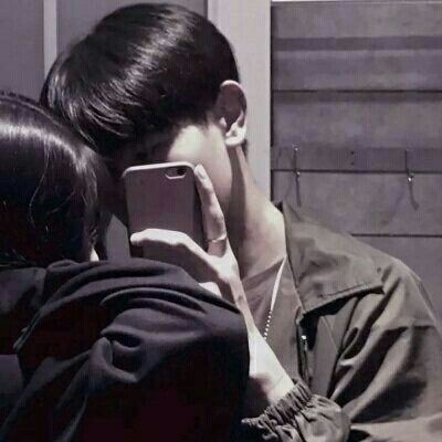 ΢���Ҹ�����ͷ��