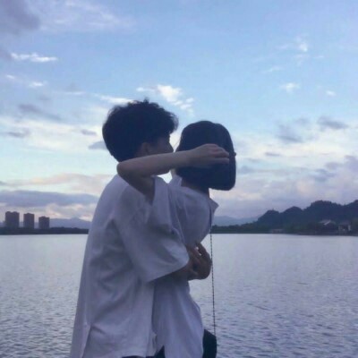 ΢���Ҹ�����ͷ��