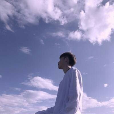 ΢���Ҹ�����ͷ��