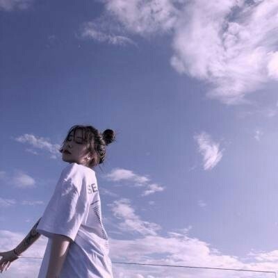 ΢���Ҹ�����ͷ��