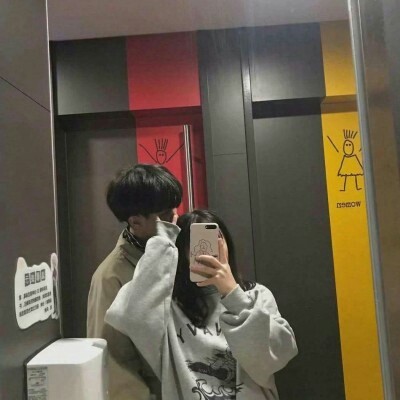 ΢���Ҹ�����ͷ��