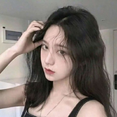 �������ºÿ���Ů��ͷ���ȫ��ѡ��ͼ