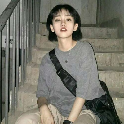 �������ºÿ���Ů��ͷ���ȫ��ѡ��ͼ