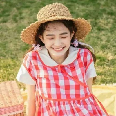 �������ºÿ���Ů��ͷ���ȫ��ѡ��ͼ