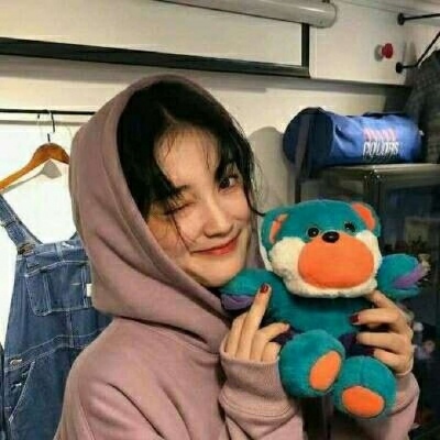 �������ºÿ���Ů��ͷ���ȫ��ѡ��ͼ