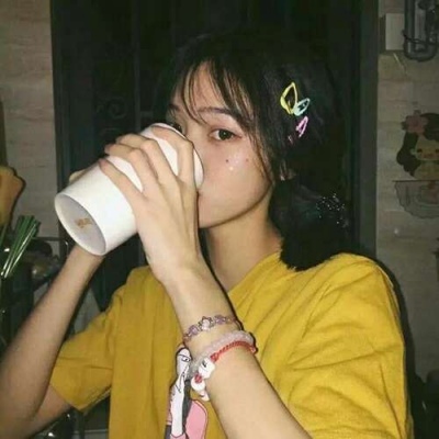 �������ºÿ���Ů��ͷ���ȫ��ѡ��ͼ