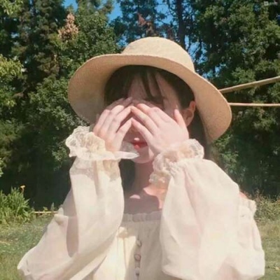 �������ºÿ���Ů��ͷ���ȫ��ѡ��ͼ