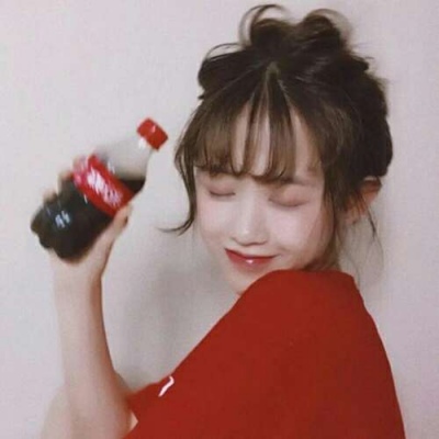 �������ºÿ���Ů��ͷ���ȫ��ѡ��ͼ