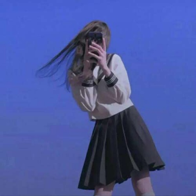 �������ºÿ���Ů��ͷ���ȫ��ѡ��ͼ